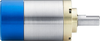 Planetary Gearheads Series 30/1 -  - FAULHABER MICROMO