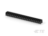 Barrier Strips - 7-1546158-3 - TE Connectivity