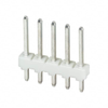 Rectangular Connectors - 3-644456-5 - 850090-3-644456-5 - Win Source Electronics