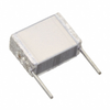 Film Capacitors - B32560J1684K000 - 769482-B32560J1684K000 - Win Source Electronics