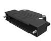 D-subminiature - 8655PHRA1501LF - Amphenol Communications Solutions