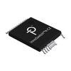 PMIC - AC DC Converters, Offline Switchers - INN4073C-H182-TL - Lingto Electronic Limited