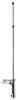 Antenna Unit -- MBS150