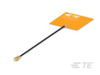 Antennas - L000528-01 - TE Connectivity