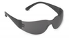 BULLDOG EHB20S -Eye Protection/ Safety Eyewear (1 Pair) - EHB20S - Wiper Master, Inc.