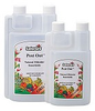 Pest Out, 1 pt - SG0238PT - Hydrofarm, Inc.