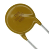 Circuit Protection - Transient Voltage Suppressors (TVS) - Varistors, MOVs - 1361174-VDRS10P275BSE - Win Source Electronics