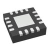 Integrated Circuits (ICs) - Data Acquisition - Digital to Analog Converters (DAC) - 1350805-DAC80508ZRTER - Win Source Electronics