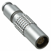 Circular Connector Assemblies - PHG.0B.305.CLLD31Z-ND - DigiKey