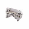 Din Rail, Channel - 2109-1SNK508013R0000-ND - DigiKey