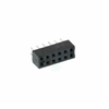 Headers, Receptacles, Female Sockets - WM18677-ND - DigiKey