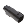 Rectangular Connector Housings - 0334823631-ND - DigiKey