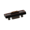 D-Sub Connector Assemblies - WM17090-ND - DigiKey