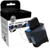 CTG Brother Remanufactured LC41 Cyan Ink Cartridge - CTGLC41C LC41C - Clover Technologies Group LLC