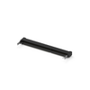 Inline Module Sockets - 4827-122A-52A00-ND - DigiKey