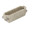 Heavy Duty Connector Inserts, Modules - 09360463001-ND - DigiKey