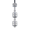 Float, Level Sensors - Industrial - SSF67A50A100-ND - DigiKey