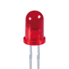 LED Indication - Discrete - 754-2139-ND - DigiKey