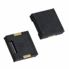 Alarms, Buzzers, and Sirens - 490-5260-2-ND - DigiKey