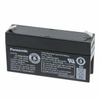 Batteries Rechargeable (Secondary) - P128-ND - DigiKey