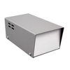 Boxes -- HM2159-ND - Image