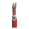 Electronic, 3 C #22 Str TC, FEP Ins, OS+TC Brd, FEP Jkt, CMP - 83553 - Belden Inc.