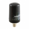 RF Antennas - TRAB806/17103P - Quarktwin Technology Ltd.