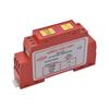 Monitor - Current/Voltage Transducer -- AIMDC-420-100V - Image