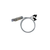 Controllers - Cable Assemblies - 7789313020 - Quarktwin Technology Ltd.