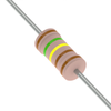 Through Hole Resistors - FMP100FTF52-1K54-ND - DigiKey