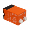 Relay Output Monitors - 966-1632-ND - DigiKey