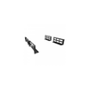 Rack Accessories - 164-RDAB2U20-ND - DigiKey