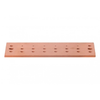 Rack Accessories - 345-SCGB-3-ND - DigiKey