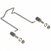 Mains Connector Accessories - 8692789 - RS Components, Ltd.