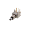Toggle Switches - CKN1386-ND - DigiKey