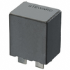 Common Mode Chokes -- 240-2488-ND - Image