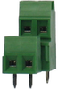 EB1214L Series - Image