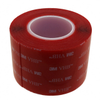 Tape - 3M10162-ND - DigiKey