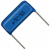 Capacitors - Film Capacitors - B32614A2103J008 - Acme Chip Technology Co., Limited