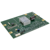 DC/DC & AC/DC (Off-Line) SMPS Evaluation Boards - 1102-6102-ND - DigiKey
