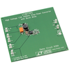 DC/DC & AC/DC (Off-Line) SMPS Evaluation Boards - DC639A-ND - DigiKey