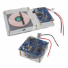Evaluation and Demonstration Boards and Kits - LKCH-TXRX40W-EVB-ND - DigiKey