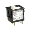 Circuit Breakers - TA45-AKDBH040C0-ND - DigiKey