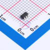 Operational Amplifier/Comparator >> FET InputAmplifiers - TL081HIDBVR - LCSC Electronics Technology (HK) Limited