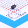 Diodes >> Schottky Barrier Diodes (SBD) -- QSBT40-7-F - Image