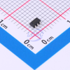 Power Supply Chip >> DC-DC Converters - LV2862XLVDDCR - LCSC Electronics Technology (HK) Limited