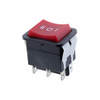 Rocker Switches - EG5668-ND - DigiKey