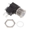 Pushbutton Switches - 450-AVH19LSFP7242604-ND - DigiKey
