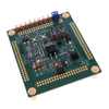 Evaluation and Demonstration Boards and Kits - 296-TPS7H5008EVM-ND - DigiKey