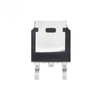 Discrete Semiconductor Products - Transistors - FETs, MOSFETs - 35N06 - Shenzhen Shengyu Electronics Technology Limited